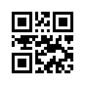 QR code 781249
