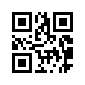QR code 7812490