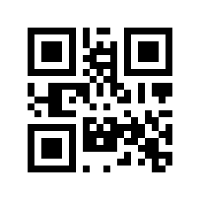 QR code 7812492