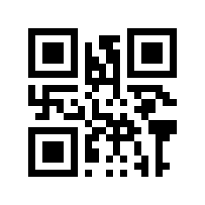 QR code 7812494