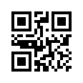 QR code 7812495