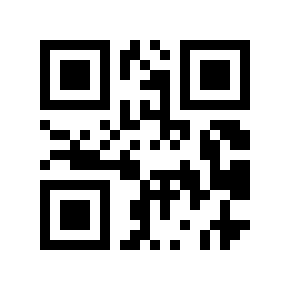 QR code 7812496