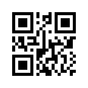 QR code 7812497