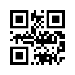 QR code 781250
