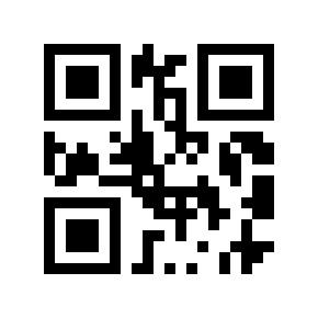QR code 7812502