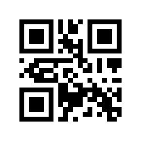 QR code 7812503