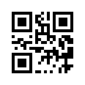 QR code 7812505