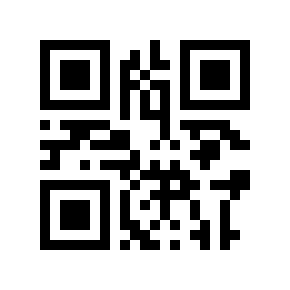 QR code 7812506