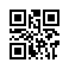 QR code 7812507