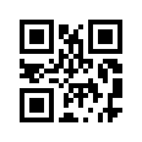 QR code 7812508