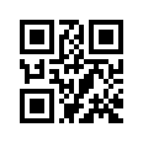 QR code 781252