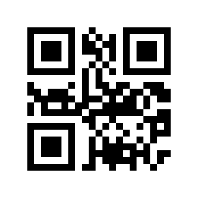 QR code 781253