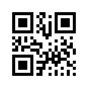 QR code 781254