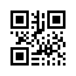 QR code 781255
