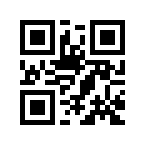 QR code 781259