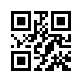 QR code 781262