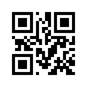 QR code 781265