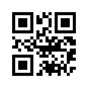 QR code 78129