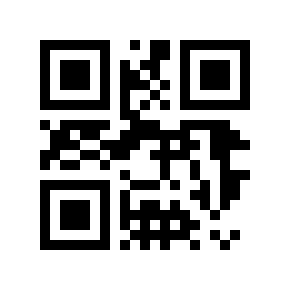 QR code 78142
