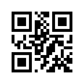 QR code 781515