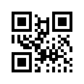 QR code 781520