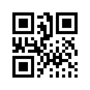 QR code 781522