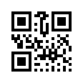 QR code 781523