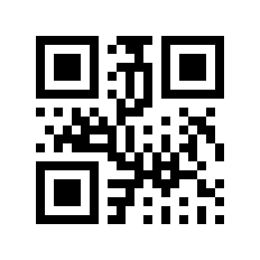 QR code 781524