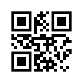 QR code 781526