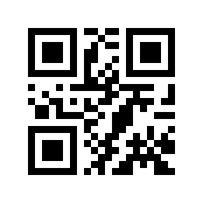 QR code 781530