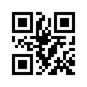 QR code 781537