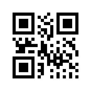 QR code 781538