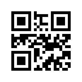 QR code 781539