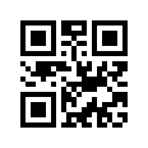 QR code 781543