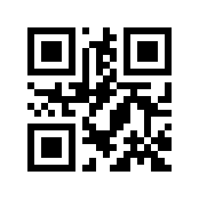 QR code 781551