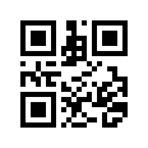 QR code 781557
