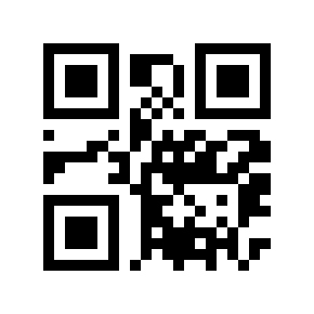 QR code 78167