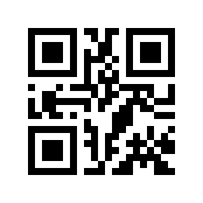 QR code 781962