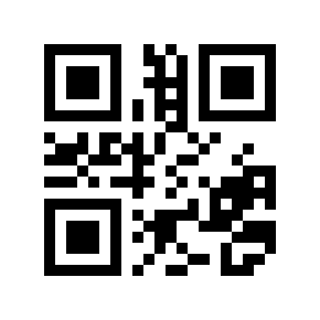 QR code 781998