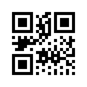 QR code 78202
