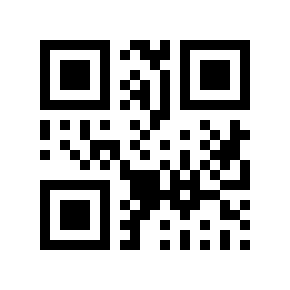QR code 78204