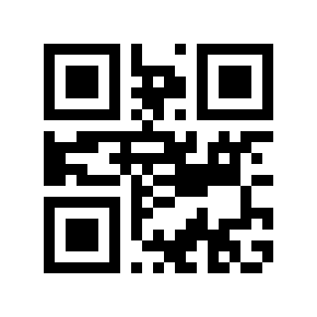 QR code 78253