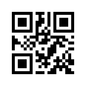 QR code 78341