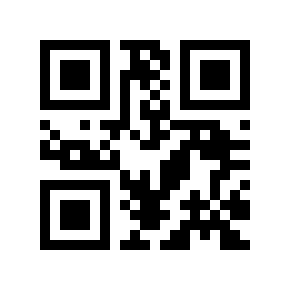 QR code 783417