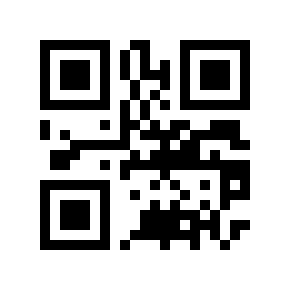 QR code 783432