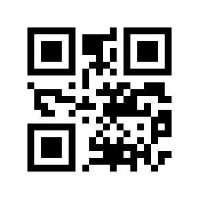 QR code 783440