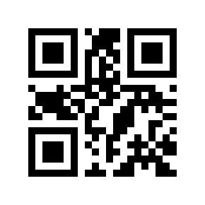 QR code 783441