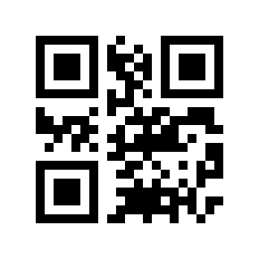 QR code 783446