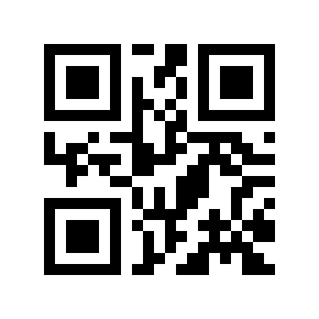 QR code 783449
