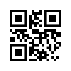 QR code 783466